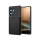Etui / obudowa na smartfona Spigen Slim Armor Cs do Samsung Galaxy S25 Ultra Black